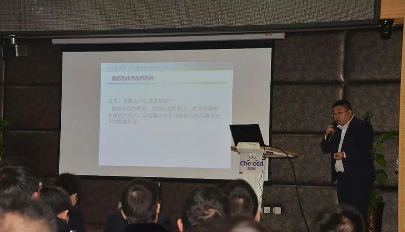 bbin��ӯ��Ʒ������ѵ��