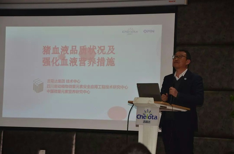 bbin��ӯ��Ʒ������ѵ��