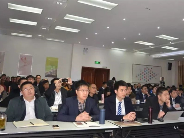 bbin��ӯ��Ʒ������ѵ��