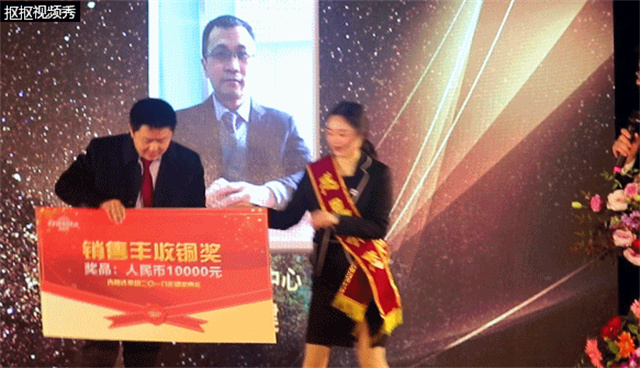 bbin��ӯ����Ա�����