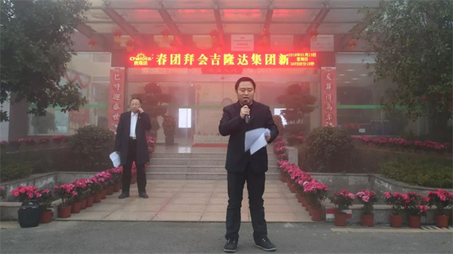 bbin��ӯ����Ա�����