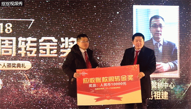 bbin��ӯ����Ա�����