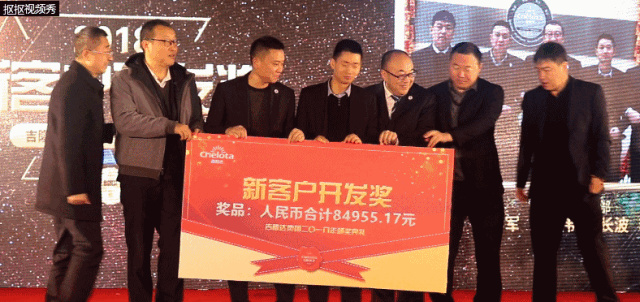 bbin��ӯ����Ա�����