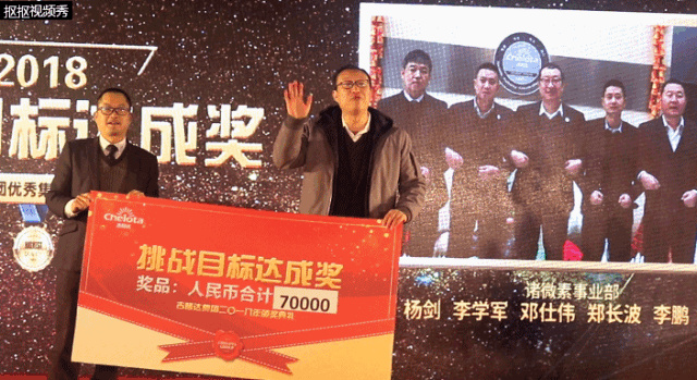 bbin��ӯ����Ա�����