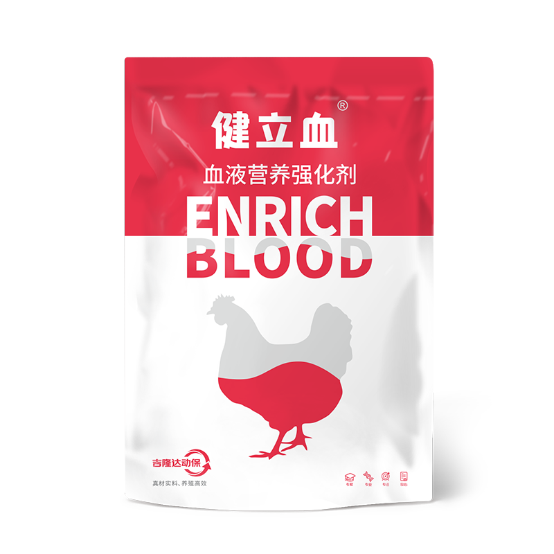 bbin��ӯ�������������Ӽ�����Ѫ��.jpg
