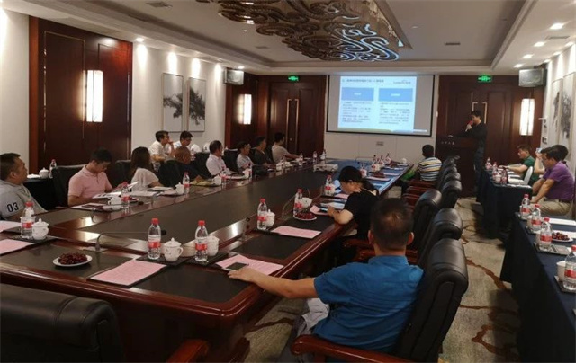 ����Ӫ������ɳ��