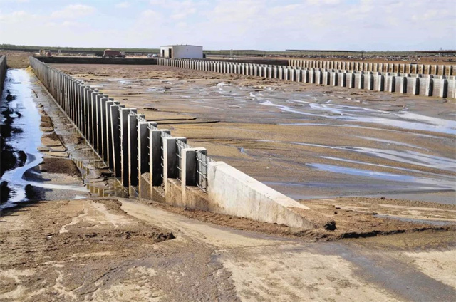 ������Դ����