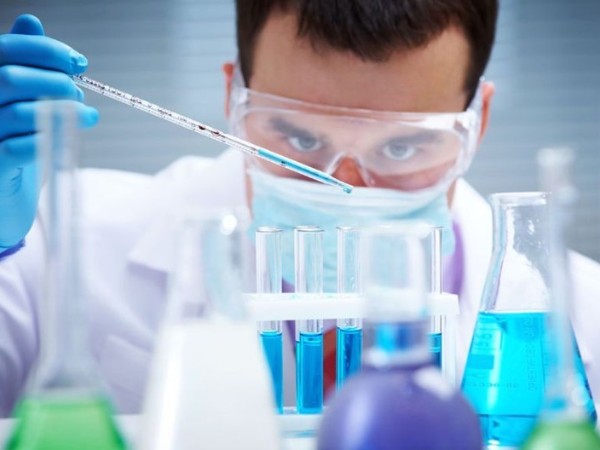 ����Cr�����ָ�������۸��������۸���