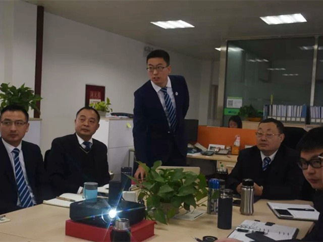 �ᵶ�������´����������������ح�߰�����2018�������ܽ���飡