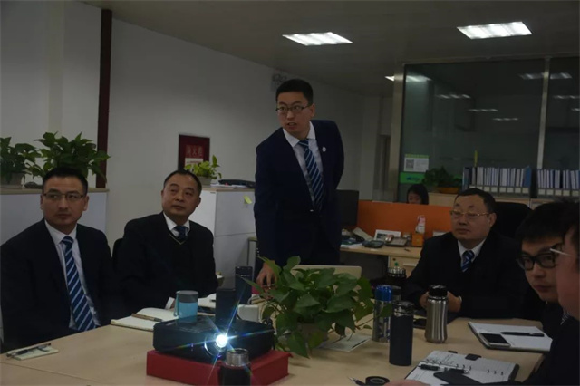 bbin��ӯ���Ű����Ź�˾�����ܽ����