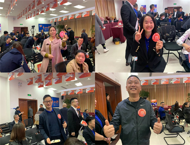 �������Ӽ�����bbin��ӯ25������