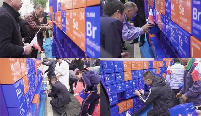 �������Ӽ�����bbin��ӯ25������