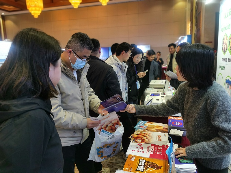 ΢��ͼƬ_20250307103357