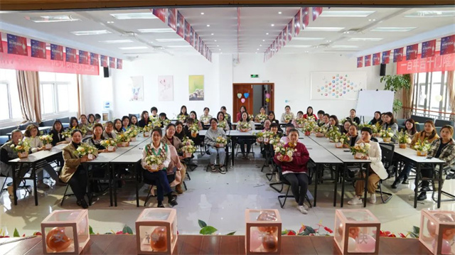 bbin��ӯ���˸�Ů�ڻ