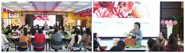 bbin��ӯ���˸�Ů�ڻ