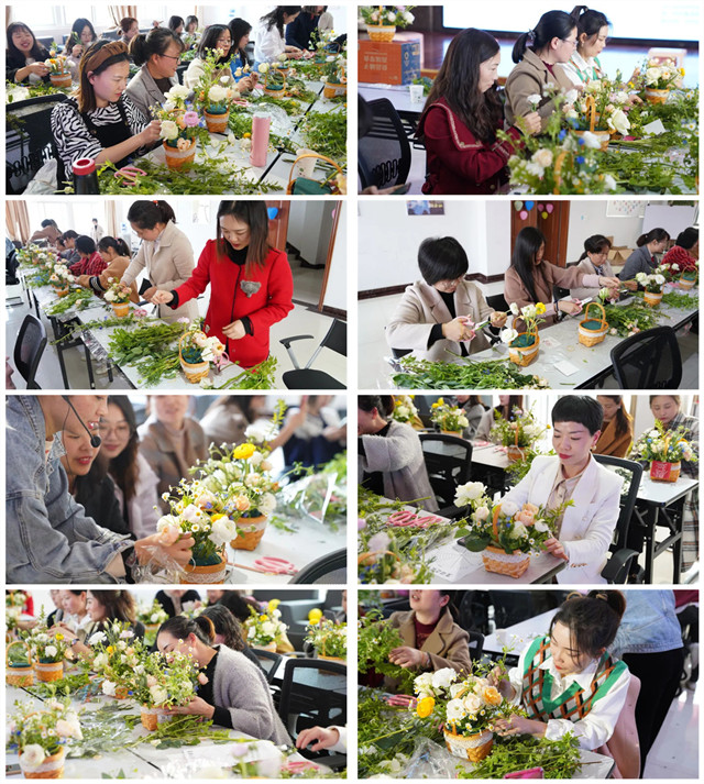 bbin��ӯ���˸�Ů�ڻ