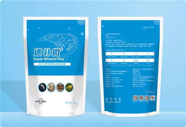 bbin��ӯ�л�΢��Ԫ���ٲ�΢+