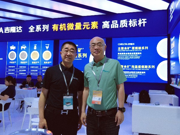 �캽��˵����bbin��ӯ�쵼�Ŷ�ר���뾭Ӫ����