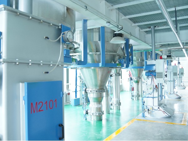 ���ʱ�׼ �й�Ʒ�ʡ���bbin��ӯ����������ϵ��Ƚ��