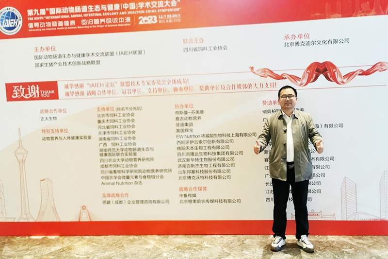 bbin��ӯ�μӹ��ʶ��ﳦ���������