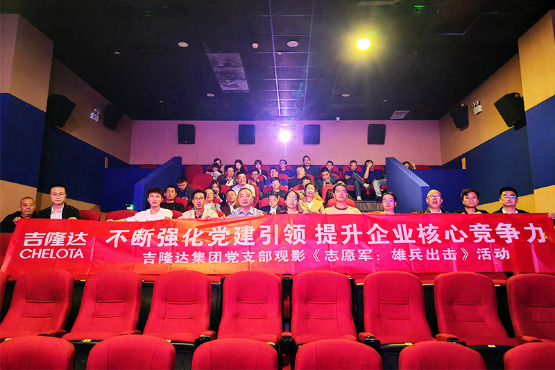 bbin��ӯ ǿ����������