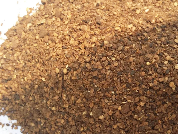 bbin��ӯ����������߶�������Ч�ʵ�����