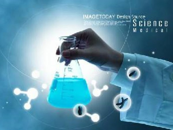 ��ֳ��������Щ����������ͷ�������ǵ�ȱ����