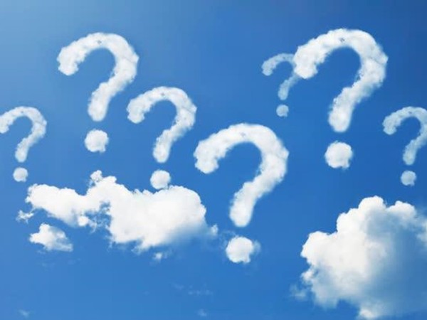 ��ʽ�Ȼ�п������п������п������п��ʲô������