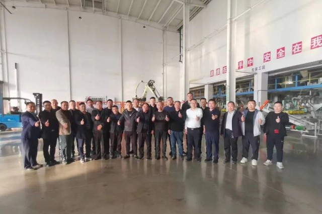 �ι�ɽ��bbin��ӯ����Ƽ����޹�˾