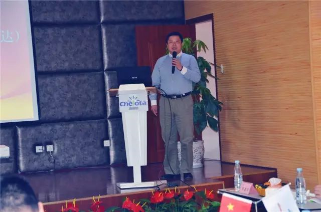 ����������ҵ�ι��л�΢��Ԫ�س���bbin��ӯ