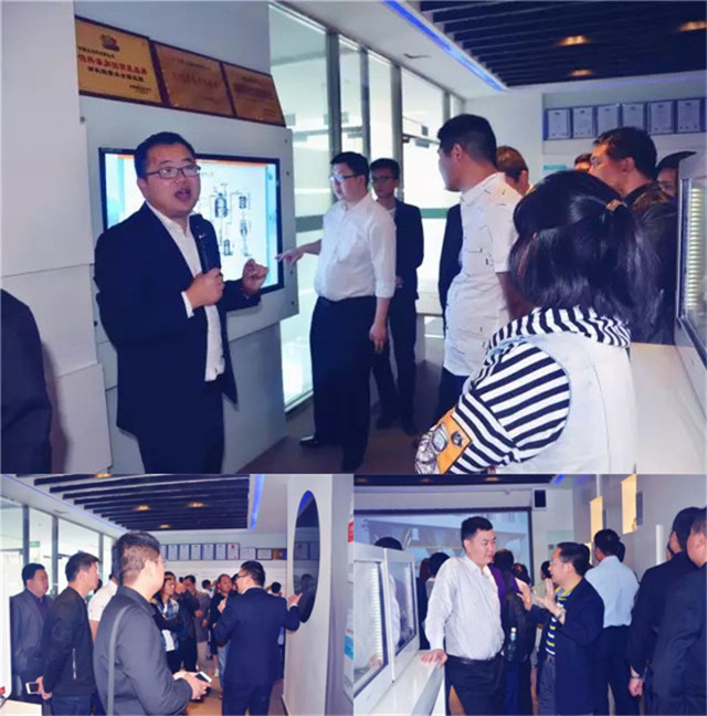 ����������ҵ�ι��л�΢��Ԫ�س���bbin��ӯ