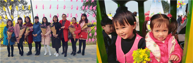 bbin��ӯ���˽ڻ