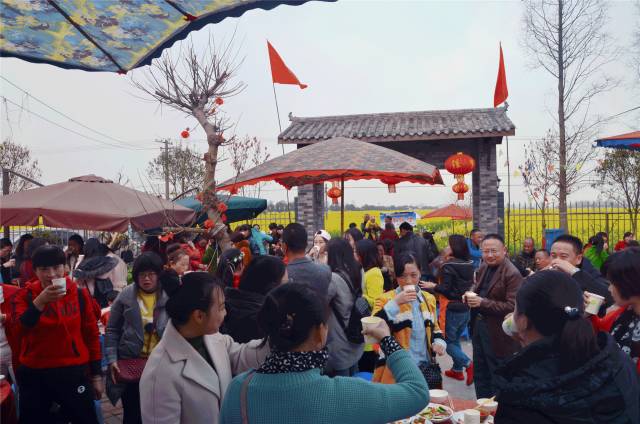 bbin��ӯ���˽ڻ