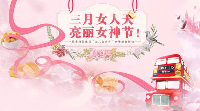 bbin��ӯ��˾�Ļ�