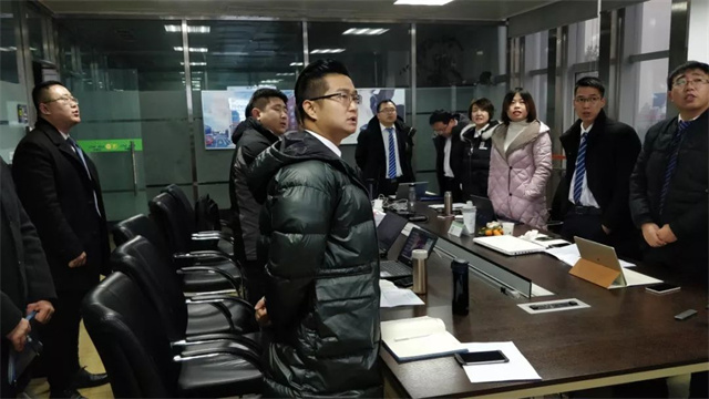 bbin��ӯ����Ӫ�������ܽ�ƻ���