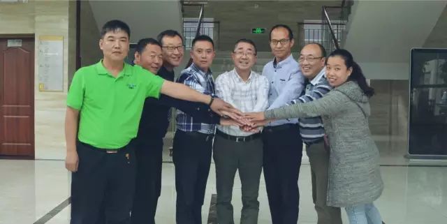 �л�΢��Ԫ�س���bbin��ӯ