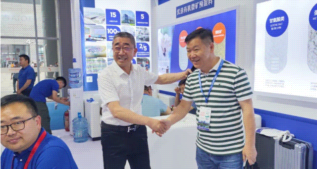 �󲩻�bbin��ӯչλ�ֳ�