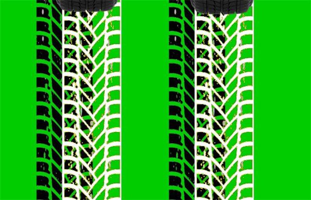 �������Ӽ�