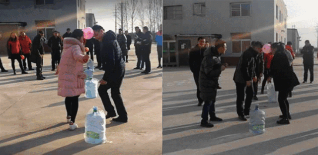 ����ܽ���