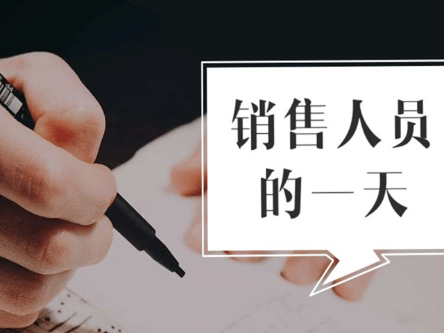 bbin��ӯ������Ա��һ��