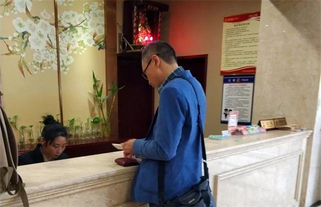 bbin��ӯ������Ա��һ��