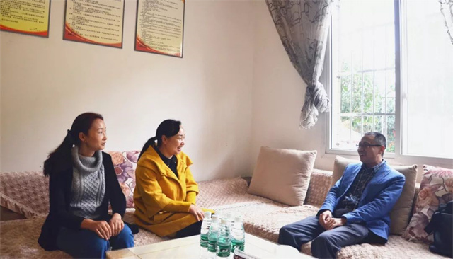 bbin��ӯ������Ա��һ��