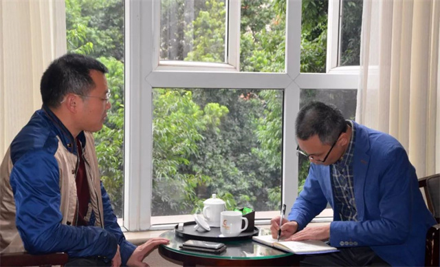 bbin��ӯ������Ա��һ��