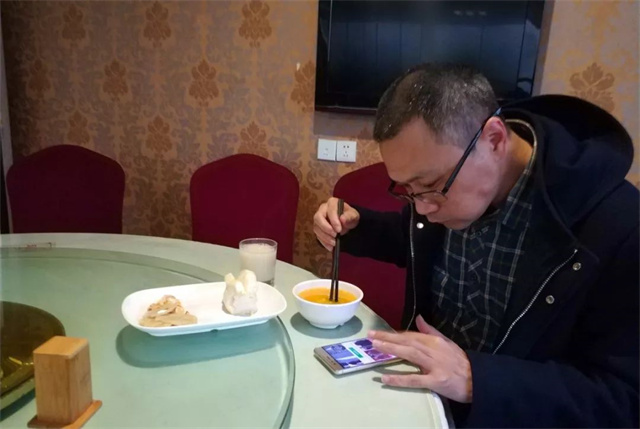 bbin��ӯ������Ա��һ��