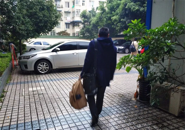 bbin��ӯ������Ա��һ��