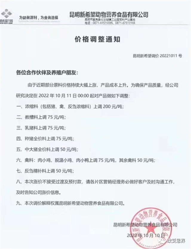 2022��10�������Ǽ���Ϣ