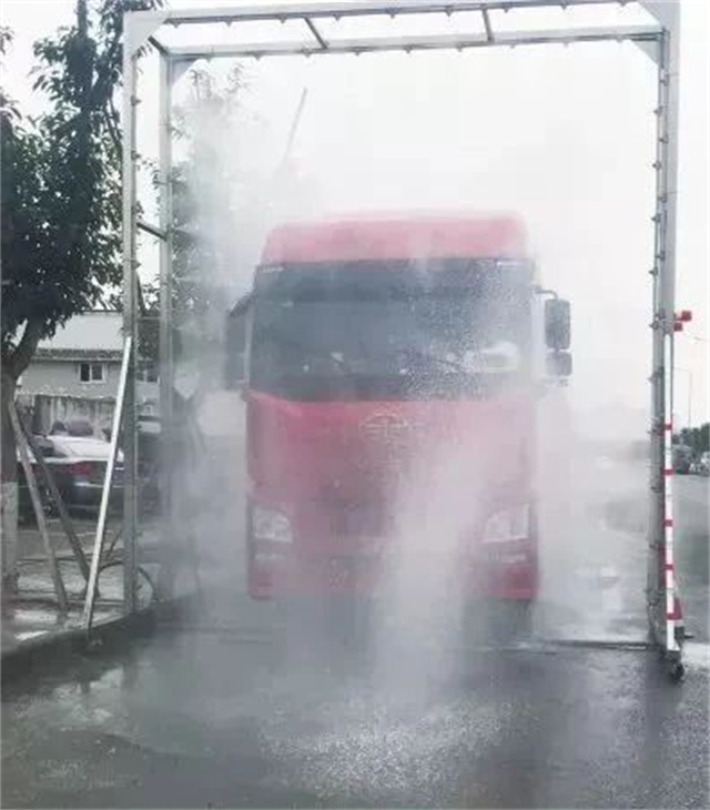 �����������ش�ʩ