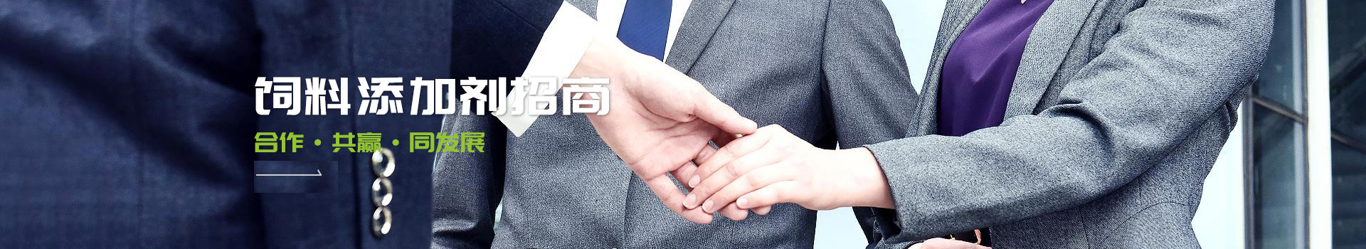 bbin��ӯ-����ģʽ