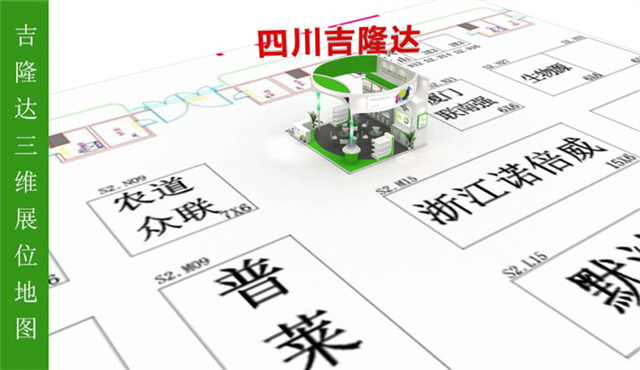 �л�΢��Ԫ����������bbin��ӯ