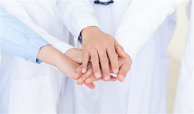 �������֪ʶ